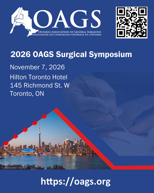 1080x1350_OAGS_SurgSymp-2026_promo_500w-OPT