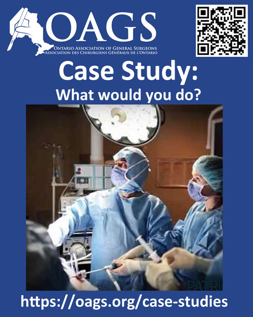 2025-500w_CaseStudy_OPT