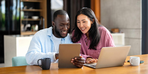 2026-tax-dates-and-deadlines-calendar_600w_OPT