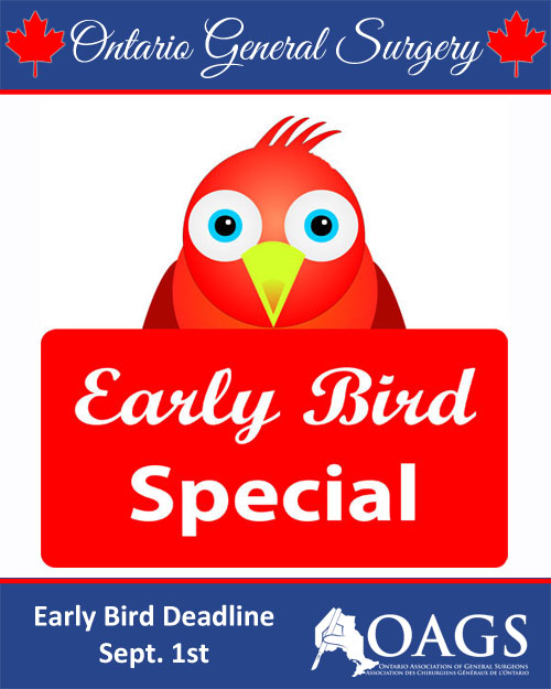 Early-Bird-deadline_500w_OPT