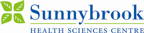 logo_Sunnybrook
