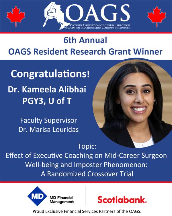 2025-26b_grant-winner_Kameela-Alibhai_600w_OPT 2025-26b_grant-winner_Kameela-Alibhai_600w_OPT