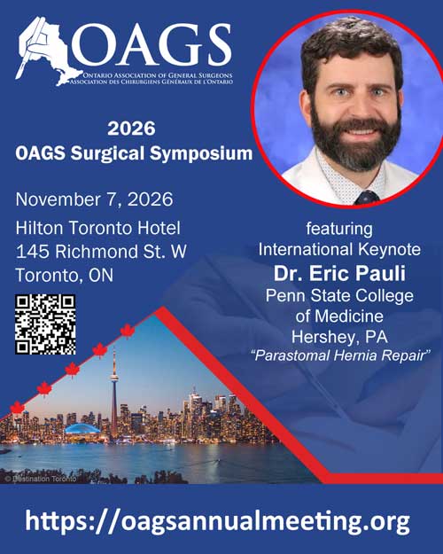 500w-OPT_SurgSymp-Pauli-2026