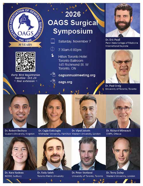 2026_flyer_OAGS-symposium_speakers-anniversary_web_500w_OPT