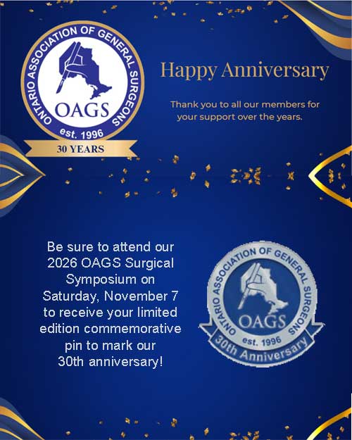 1080x1350_Anniversary-Pin-2026_promo_500w-OPT
