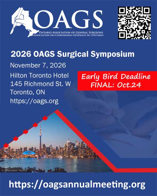 1080x1350_OAGS-Ext-Oct24-SurgSymp_500w-OPT