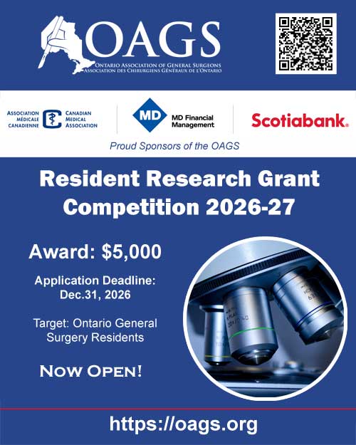 2026-27_promo_ResGrant_500w-OPT